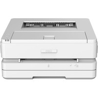 P2500DW P2500DW