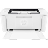 LaserJet M111a 7MD67A LaserJet M111a 7MD67A