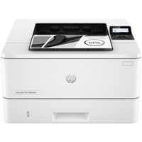 LaserJet Pro 4003dw 2Z610A LaserJet Pro 4003dw 2Z610A