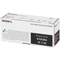 TK-1160 (аналог Kyocera TK-1160) TK-1160 (аналог Kyocera TK-1160)