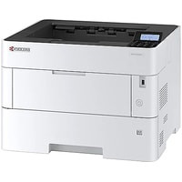 Kyocera Mita P4140dn Kyocera Mita P4140dn