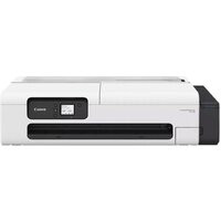 imagePROGRAF TC-20 imagePROGRAF TC-20