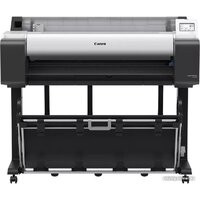 imagePROGRAF TM-350 imagePROGRAF TM-350