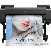 imagePROGRAF PRO-4100S imagePROGRAF PRO-4100S