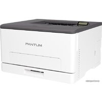 CP1100 CP1100