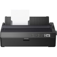 FX-2190II FX-2190II