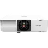 EB-L520U EB-L520U