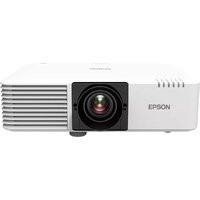 EB-L720U EB-L720U