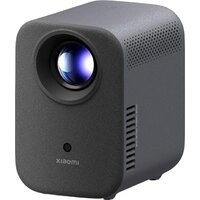 Smart Projector L1 XMTYY03FMG (международная версия)