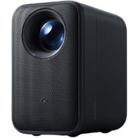 Smart Projector L1 Pro XMTYY03PFMG (международная версия)