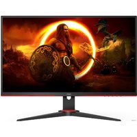 Gaming 27G2SPAE Gaming 27G2SPAE