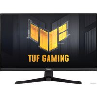 TUF Gaming VG249Q3A TUF Gaming VG249Q3A
