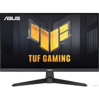 TUF Gaming VG279Q3A TUF Gaming VG279Q3A