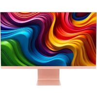 Pro 27" Art L (розовое золото) Pro 27" Art L (розовое золото)