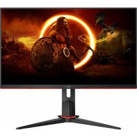 Gaming 27G2ZN3/BK Gaming 27G2ZN3/BK