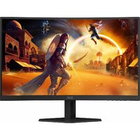 Gaming C27G4ZXE Gaming C27G4ZXE