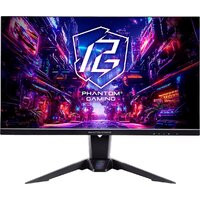 Phantom Gaming PG27QFT2A Phantom Gaming PG27QFT2A