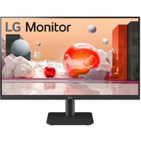 24MS500-B 24MS500-B