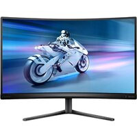 Evnia 27M2C5200W/00