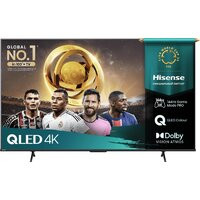 55E7Q PRO 55E7Q PRO