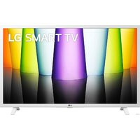 32LQ63806LC 32LQ63806LC