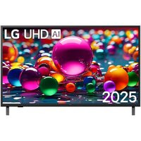 UHD AI UA75 43UA75009LA UHD AI UA75 43UA75009LA