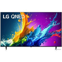QNED80 43QNED80T6A QNED80 43QNED80T6A
