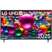 UHD AI UA75 55UA75009LA UHD AI UA75 55UA75009LA