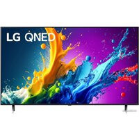 QNED80 50QNED80T6A QNED80 50QNED80T6A