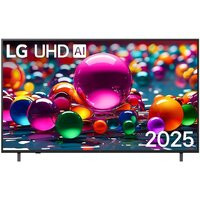 UHD AI UA75 65UA75009LA UHD AI UA75 65UA75009LA