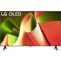 OLED B4 OLED65B4RLA OLED B4 OLED65B4RLA
