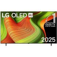 OLED AI B5 OLED77B5RLA OLED AI B5 OLED77B5RLA