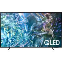 QLED 4K Q60D QE50Q60DAUXRU QLED 4K Q60D QE50Q60DAUXRU