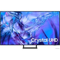 Crystal UHD 4K DU8500 UE55DU8500UXRU Crystal UHD 4K DU8500 UE55DU8500UXRU