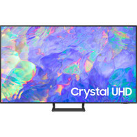 Crystal UHD 4K CU8500 UE75CU8500UXRU Crystal UHD 4K CU8500 UE75CU8500UXRU