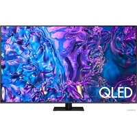 QLED 4K Q70D QE65Q70DAUXRU QLED 4K Q70D QE65Q70DAUXRU
