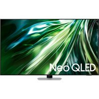 Neo QLED 4K QN90D QE50QN90DAUXRU Neo QLED 4K QN90D QE50QN90DAUXRU