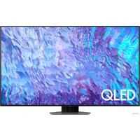 QLED 4K Q80C QE65Q80CAUXRU QLED 4K Q80C QE65Q80CAUXRU