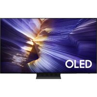 OLED 4K S90F AI QE55S90FAUXRU OLED 4K S90F AI QE55S90FAUXRU