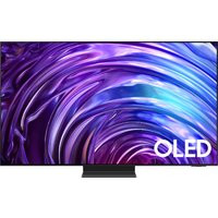 OLED 4K S95D QE55S95DAUXRU OLED 4K S95D QE55S95DAUXRU