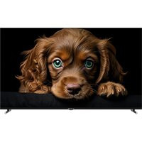 50" QLED CQ08 50" QLED CQ08