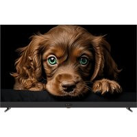 55" QLED DQ08 55" QLED DQ08