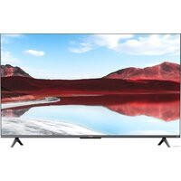 TV A Pro 55" 2025 L55MA-SRU (международная версия)