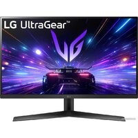UltraGear 27GS60F-B UltraGear 27GS60F-B