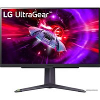 UltraGear 27GR75Q-B UltraGear 27GR75Q-B