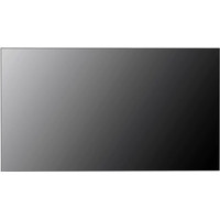 55VM5J-H 55VM5J-H
