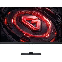 Gaming Monitor G24i P24FCA-RGGL (международная версия)