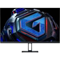 2K Gaming Monitor G27Qi P27QCA-RGGL (международная версия) 2K Gaming Monitor G27Qi P27QCA-RGGL (международная версия)