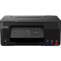 Pixma G2430 Pixma G2430