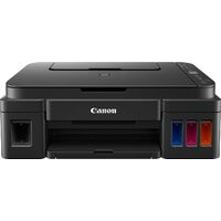PIXMA G3410 PIXMA G3410